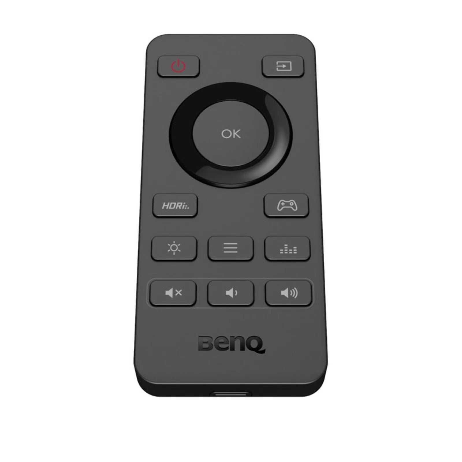 benq ex3210u monitor