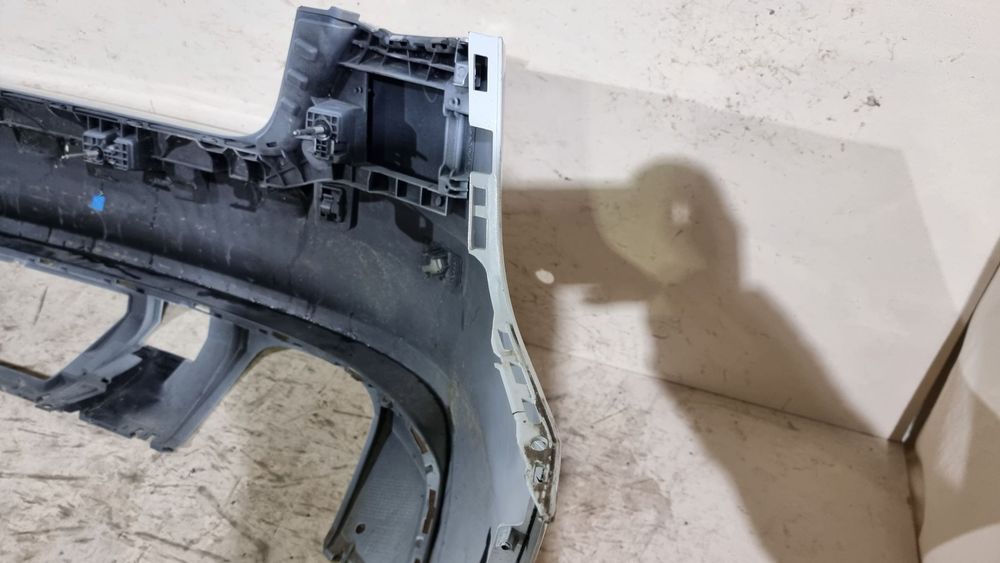 Bara spate Audi A3 Hatchback, 2013, 2014, 2015, 2016, 8V4807511.