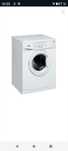 Mașina de spălat Whirlpool AWO D 3100