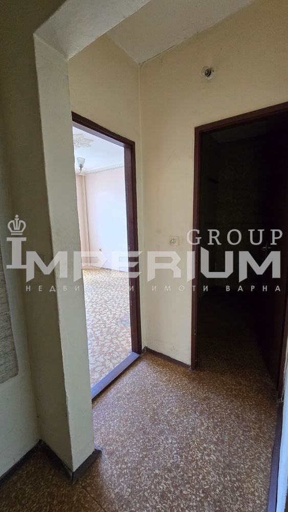 ЕКСКЛУЗИВНО ПРОДАВА: ТРИстаен апартамент * 79 кв.м. * кв. Владиславов