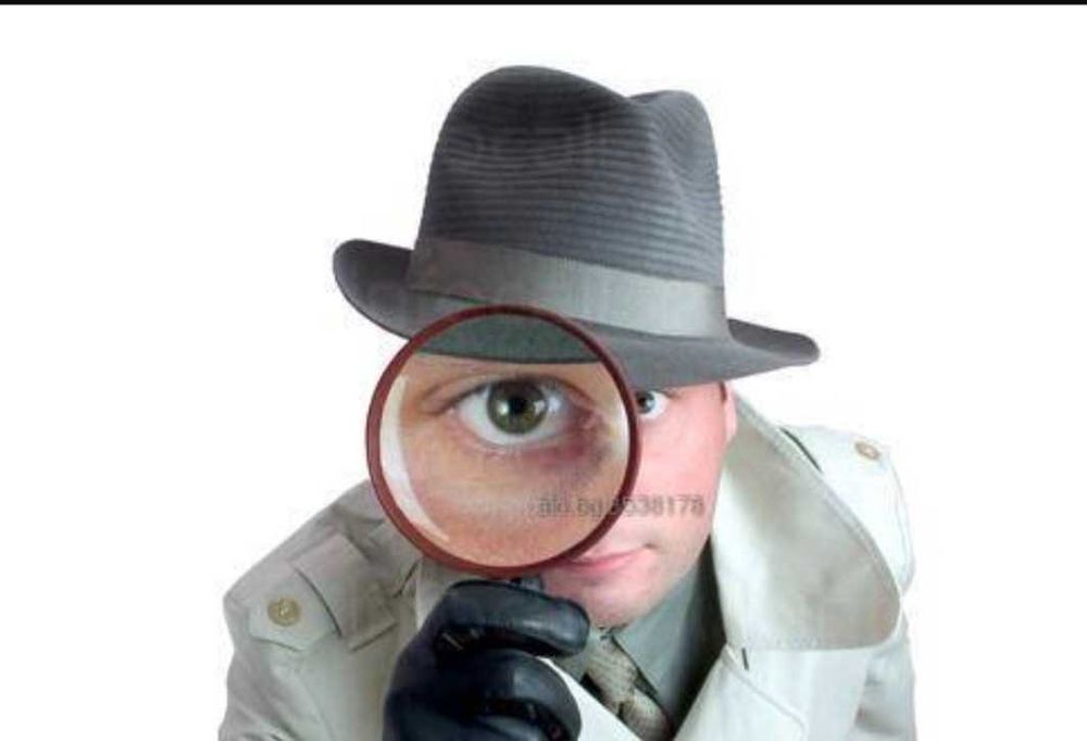 Софтуер за подслушване на телефони, компютри, таблети