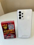 Samsung A33 5G Amanet BKG
