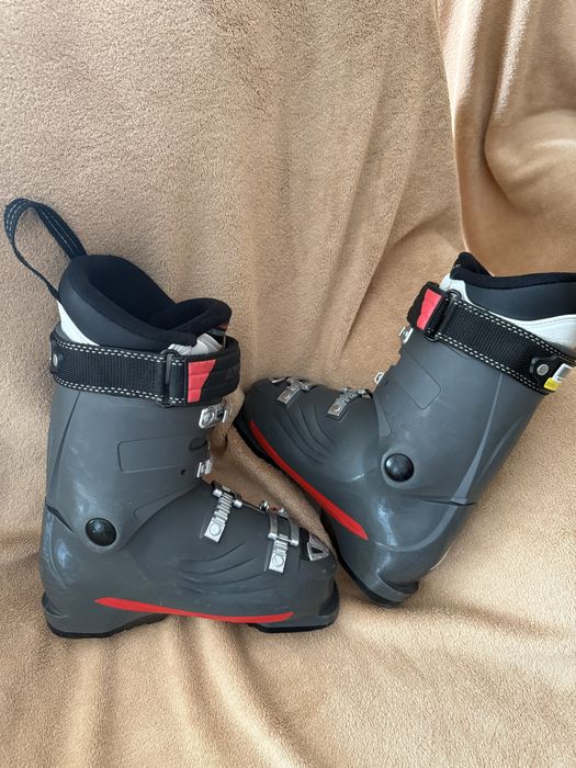 Clapari Atomic Hawx Prime 100, 25-25,5cm