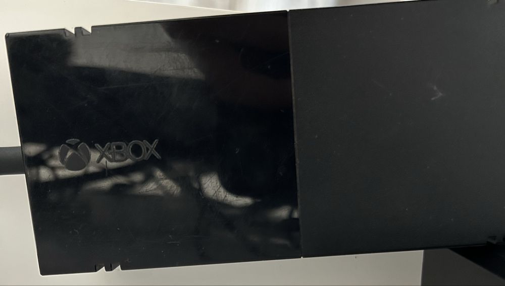 Xbox one 500   Gb