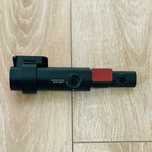 Blackvue DR750X 2ch camera bord