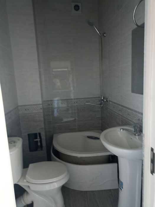 Продам квартиру 1/1/4 Форгона йули Ресторан Ченсон