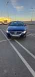 Passat b6 2 tdi km reali