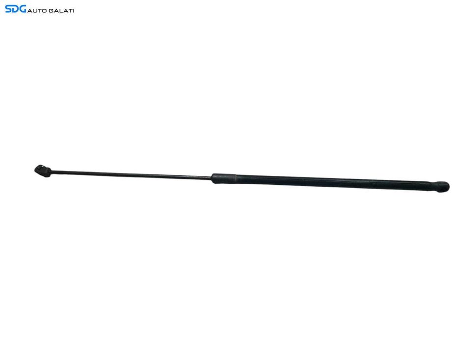 Amortizor Telescop Capota Motor Skoda Superb 2 Break Combi 2008 - 2015 Cod 3T082335901S [N0757]