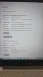 Laptop HP Envy n360