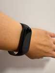 Xiaomi Me Band 4