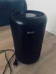 Purificator aer Levoit Core 300