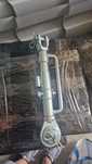 Ancora stabilizator tractor john deere original seria 5000 m și 6000 p