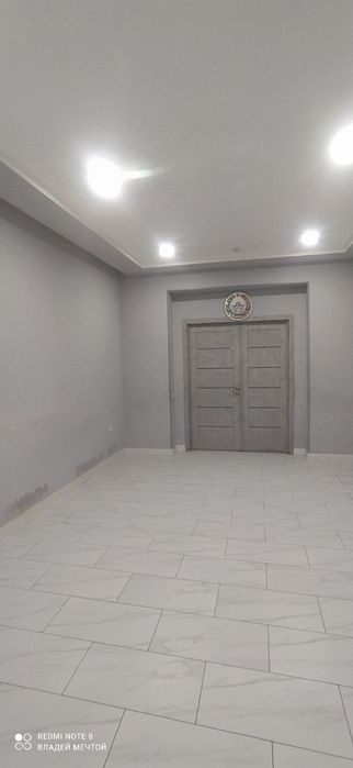 22м² 36м² 54м² чиланзар26 график работы 24/7 с юр адресом есть стоянка