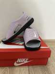 Nike sunray protect 31 номер