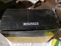 Contact,Filtru, John Deere