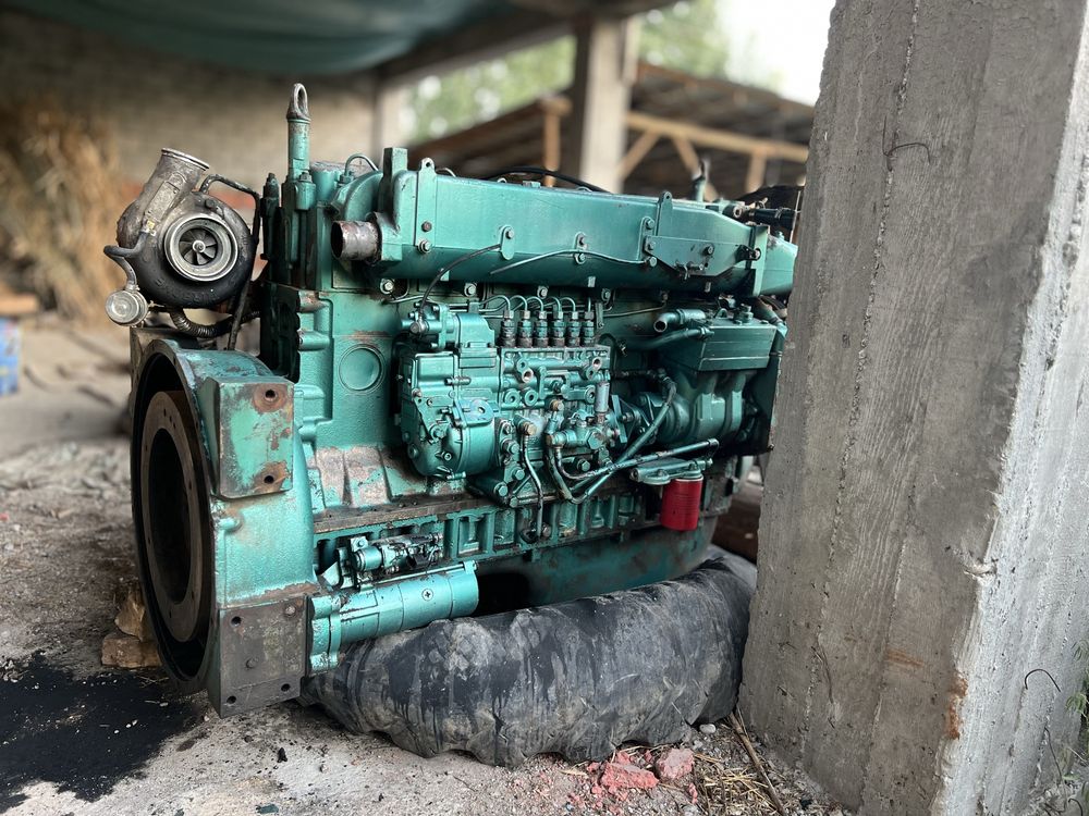Howo motor Хово матор Ҳово мотор