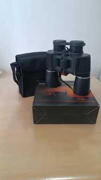 Бинокли Binoculars