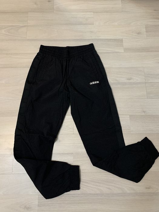 Трико Адидас, оригинал