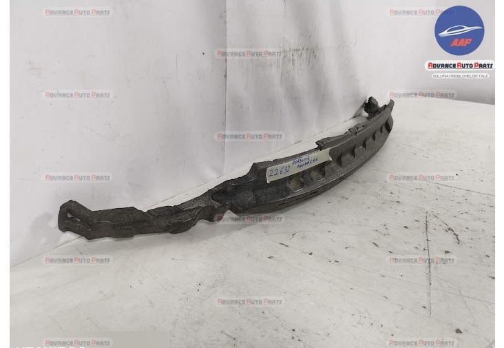 Порше Панамера / Porsche Panamera Оригинален абсорбиращ шок