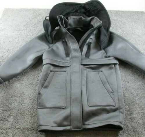 Яке / парка Alexander Wang & H&M ново