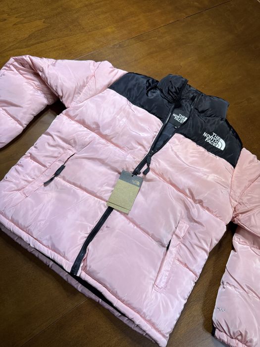 Geaca The North Face M noua/new