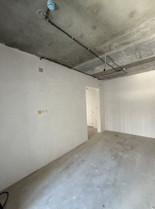 Продается 2х комнатная квартира в ЖК Oz Makon, УзБУМ, Мирабадский р-н