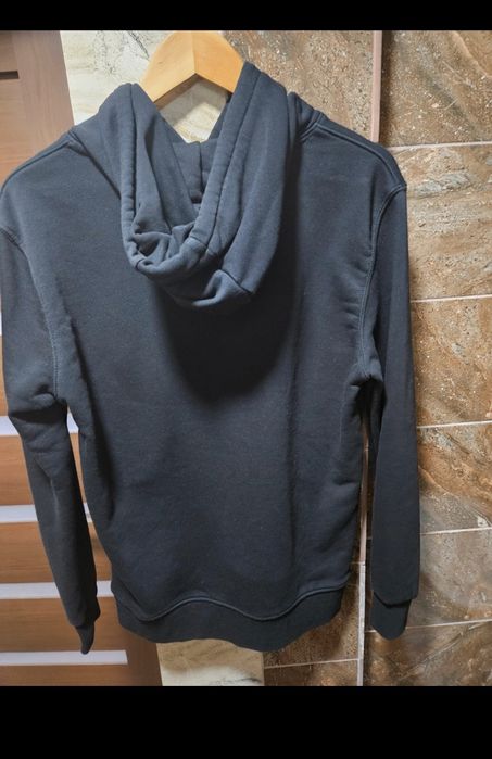 Hanorac Kenzo marimea S barbati