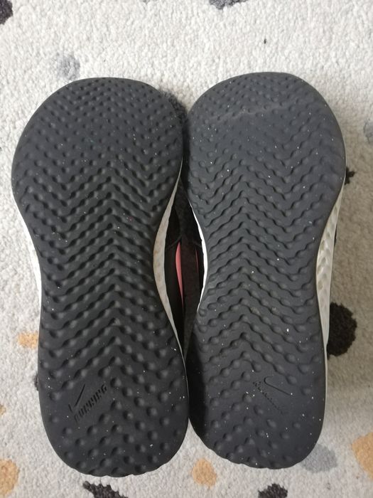 Детски маратонки Adidas, Nike REVOLUTION Номер 33/35
