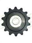 Pinion CAPELLO Z14 plastic  03.2113.00