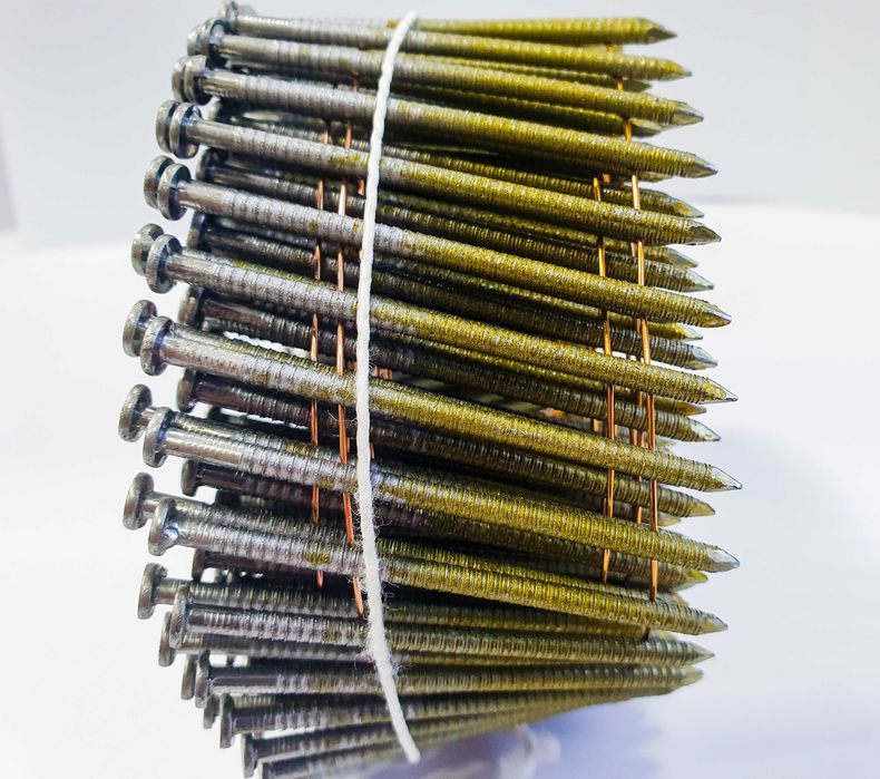 Cuie pistol pneumatic, cuie sudate in rola. 50, 70, 80 si altele