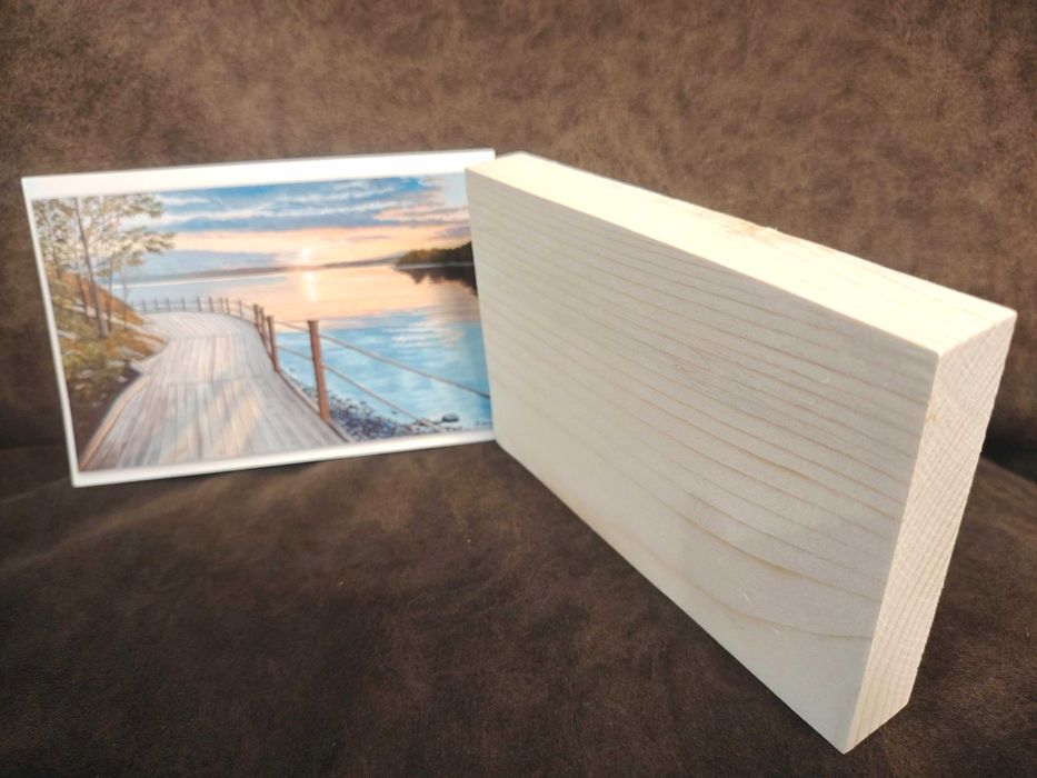 Снимка  на  дърво