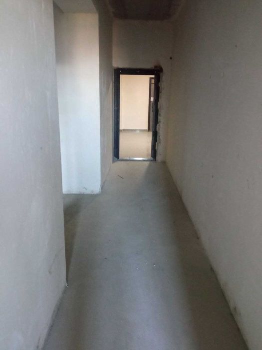 Квартира, Элитная Новостройка Bagishamal City