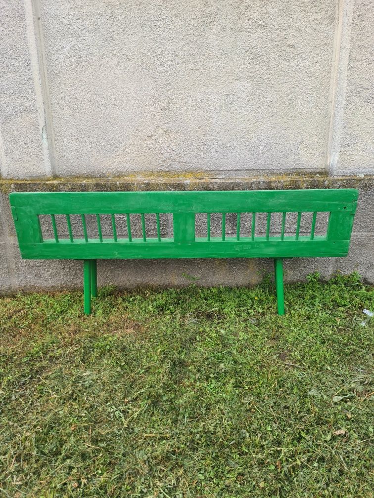 Bancă țărănească