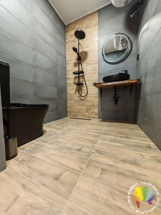 Продава се Тристаен апартамент в Бургас, Славейков - 137 кв.м за 2847 €/кв.м - Снимка #20