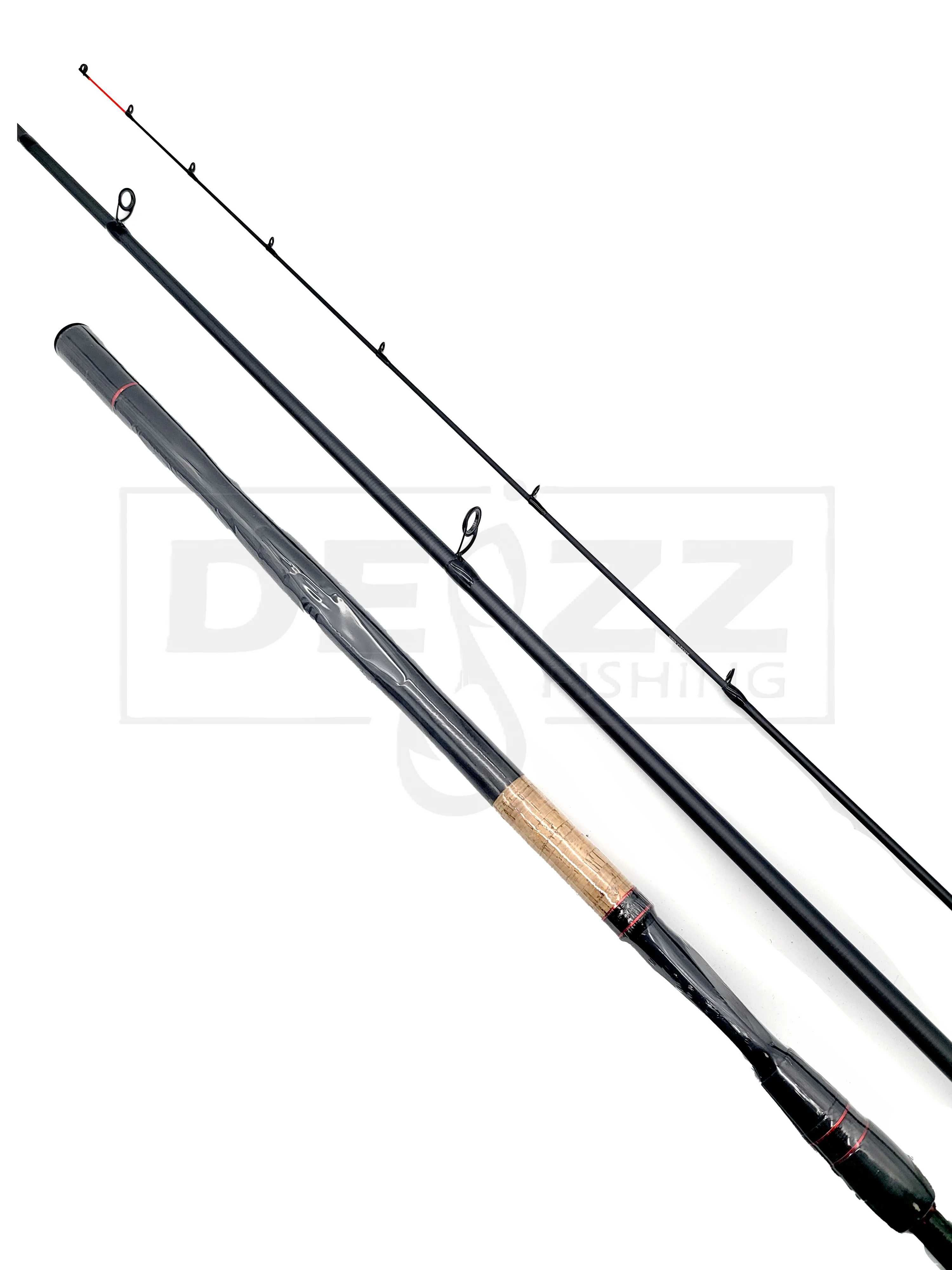 Okinwa Archer Feeder M 3.60M / 3.90M АКЦИЯ 90гр