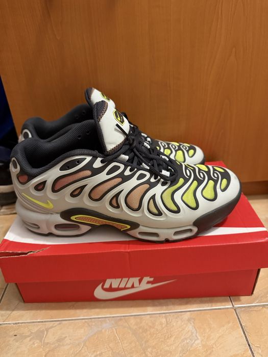 Мъжки маратонки Nike