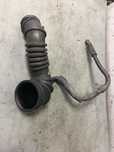 furtun intercooler 2.5 d d4bh hyundai h-1