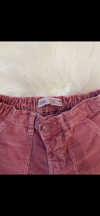 дрехи за момиченце 92-98 размер