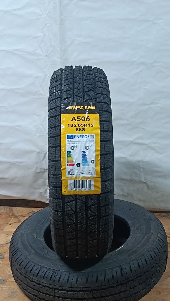 185/65R15  APLUS