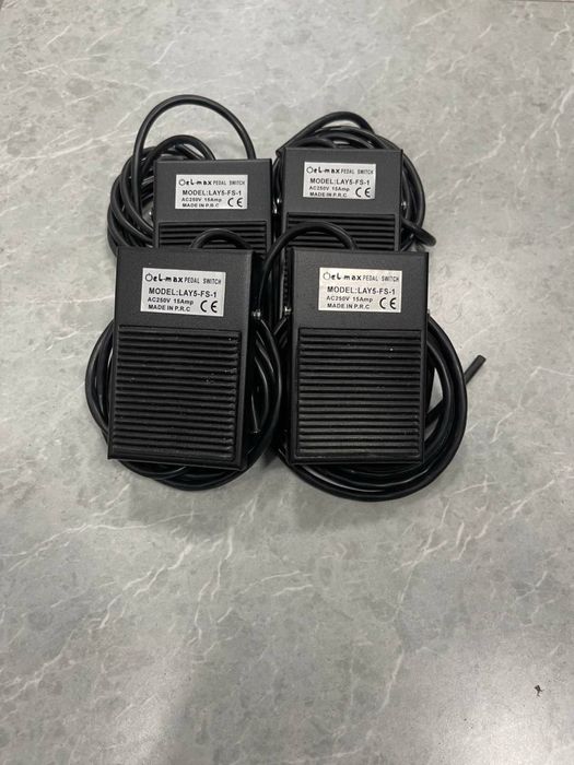 Özchelik knopka disk purjina teflon