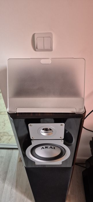 Vand tableta Tactila 10.1 inch 18 g ram ,128 g memorie