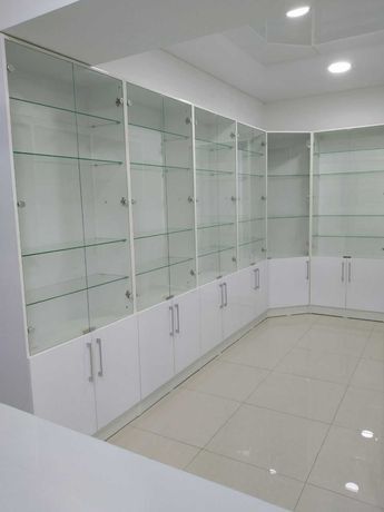 Mebel ishlari qib biramiz