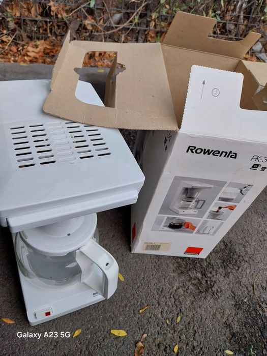 Parchet laminat 1 cutie