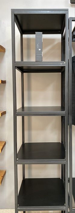 Stellaj kiyim ilgichlar sotiladi sifatli yangi