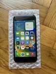 Iphone 8 de 64 Gb Black
