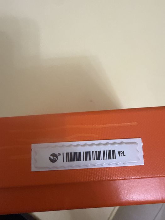 Парфюм (Франция)