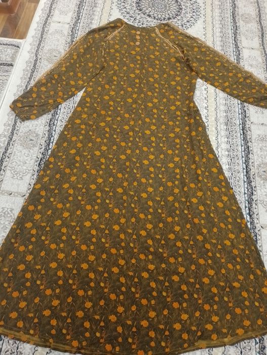 Женские красивое платье для женщин