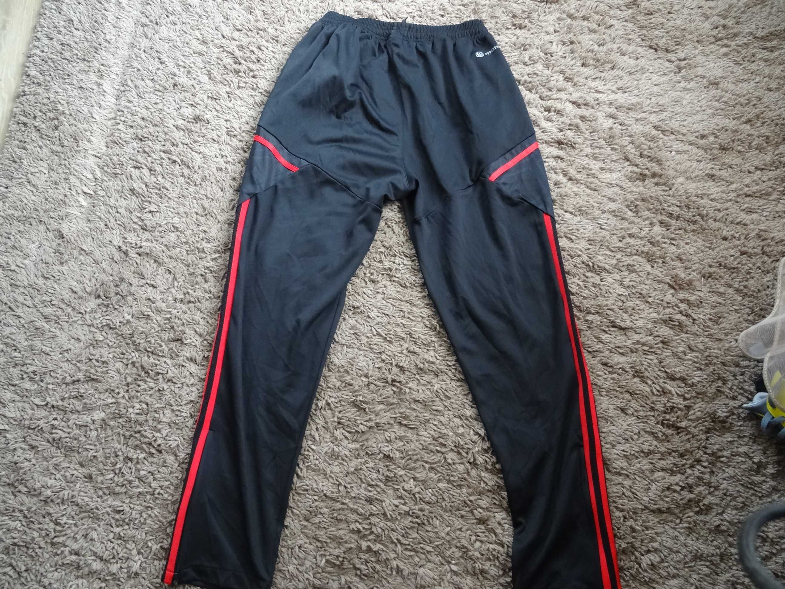 adidas XL bayern munchen