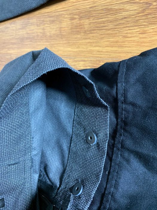 Дамски ловни туристически панталони Lundhags Makke Pant L