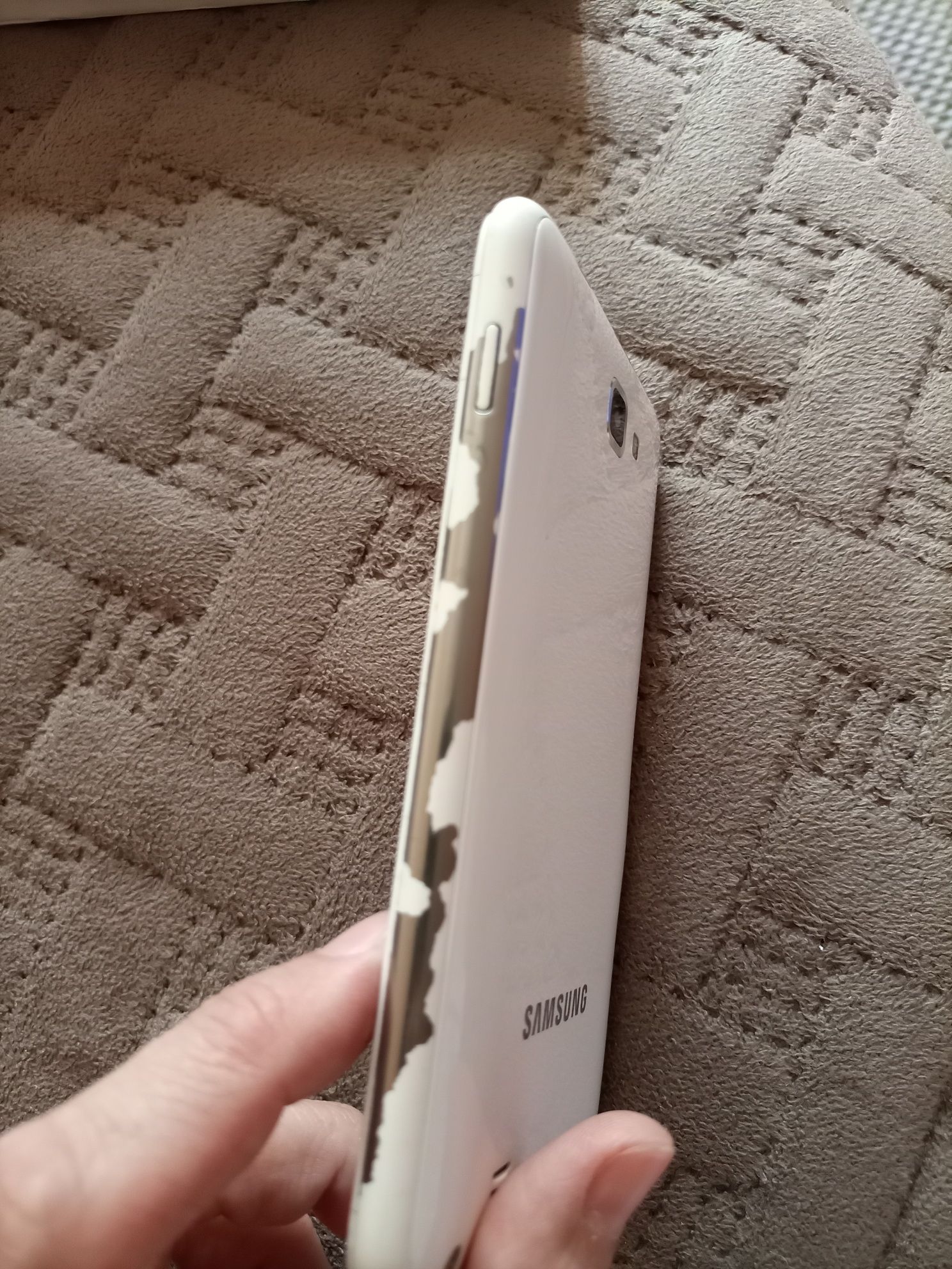Samsung galaxy note1 GT-N7000 со стилусом